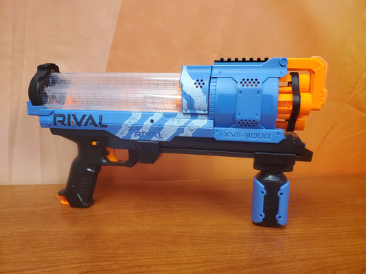 Nerf Rival Artemis XVII-3000