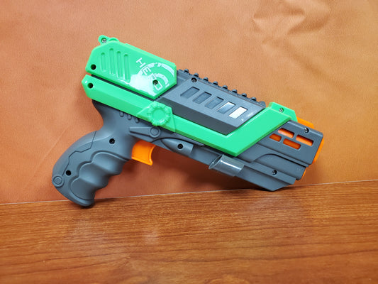 Hero Covert Dart Gun