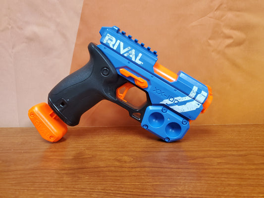 Nerf Rival Knockout XX-100