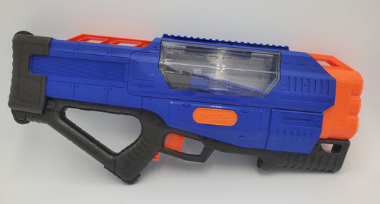 Adventure Force Monolith