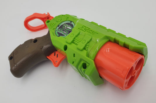 X-Shot Predator TK-3