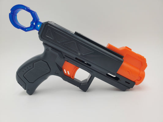 Adventure Force Hypershot