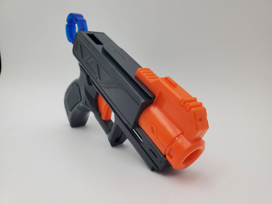 Adventure Force Hypershot
