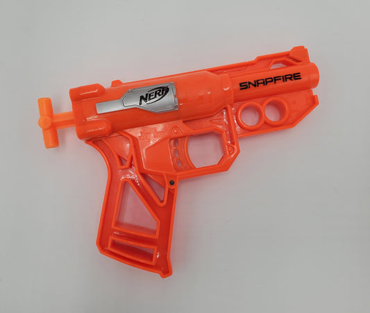 Nerf N-Strike SnapFire