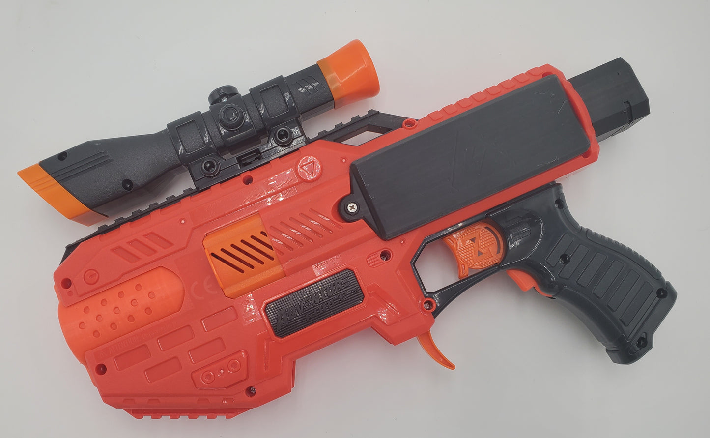 Adventure Force Spectrum