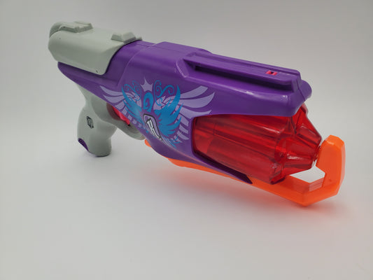 Nerf Rebelle Spylight