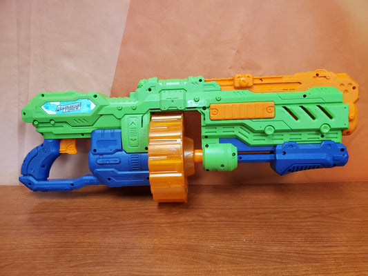 Adventure Force Super Drum