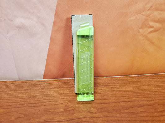 Dart Zone Max Venom Pro Magazine