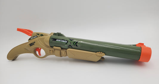 Lanard Huntsman Boomstick