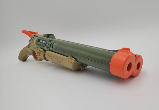 Lanard Huntsman Boomstick