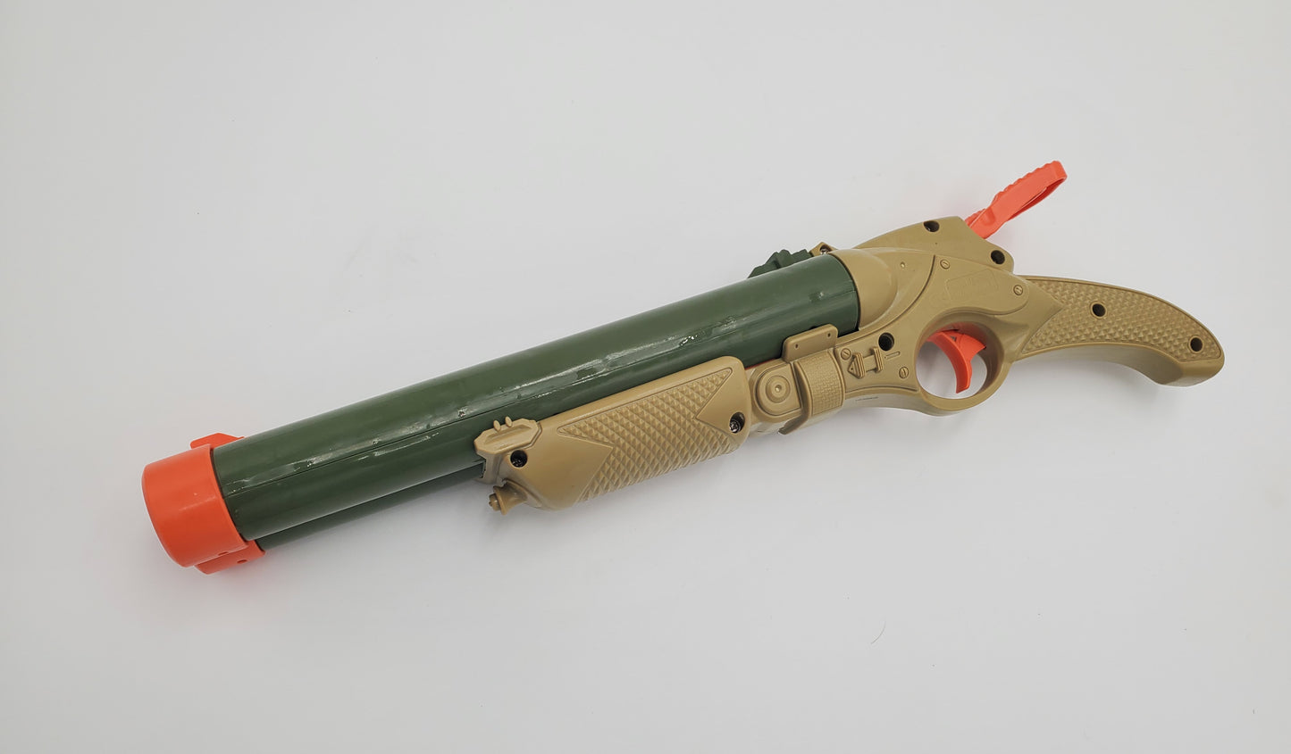 Lanard Huntsman Boomstick
