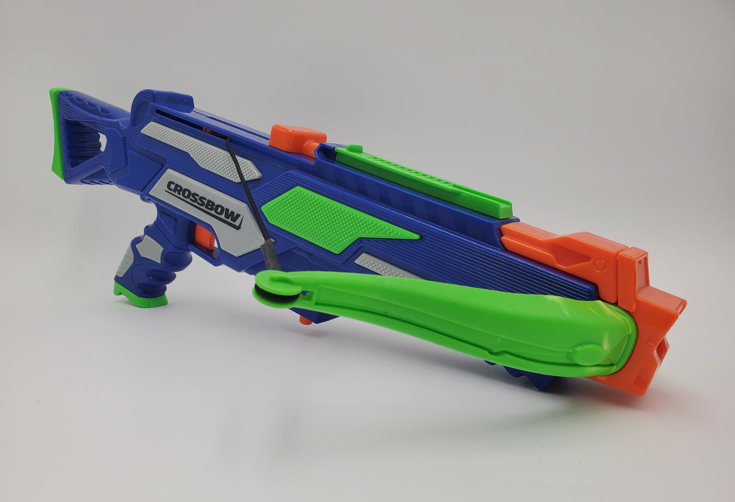 Adventure Force Crossbow