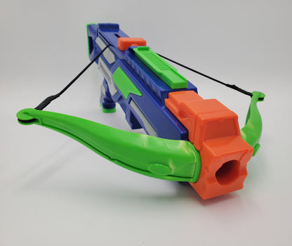 Adventure Force Crossbow