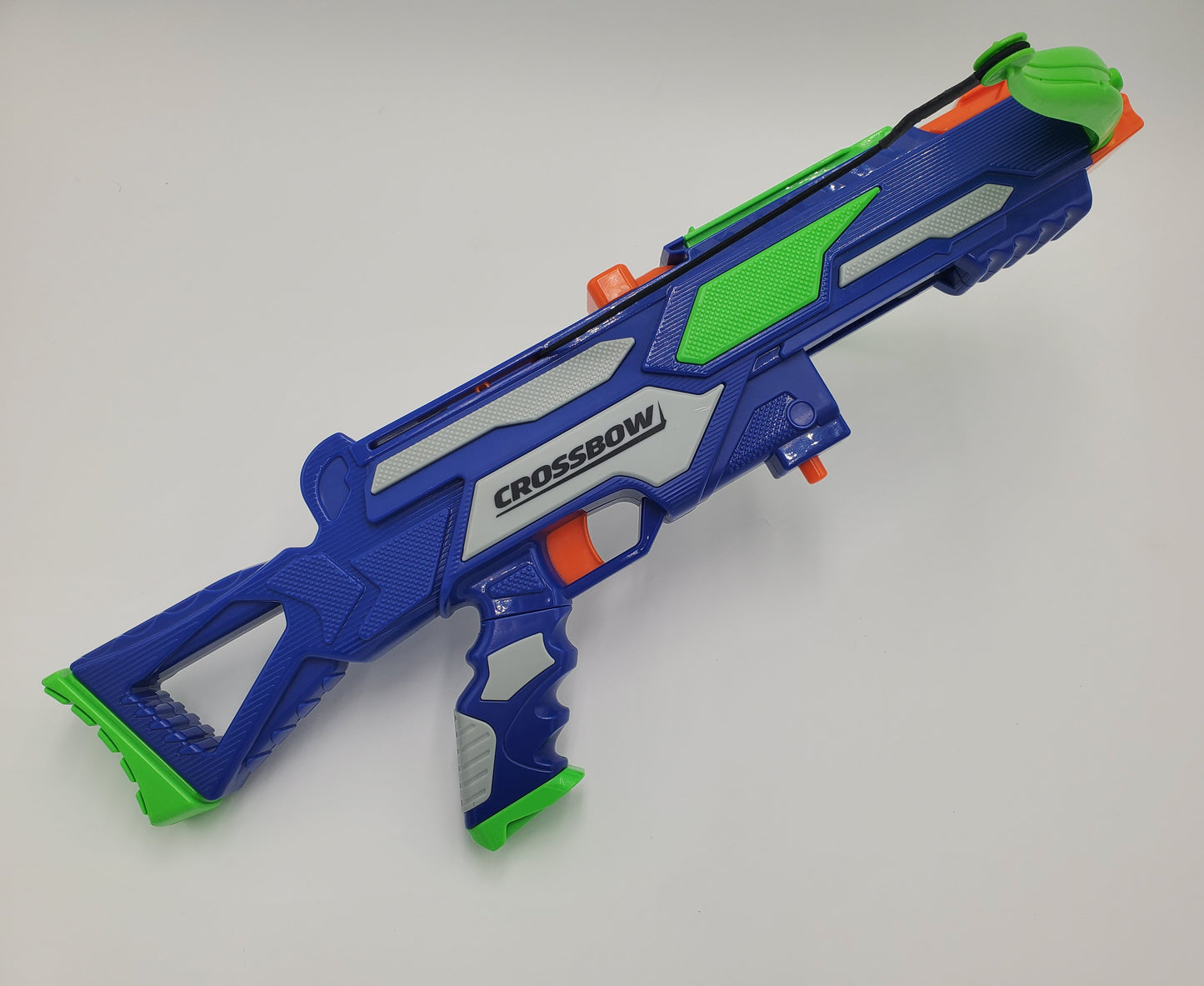 Adventure Force Crossbow