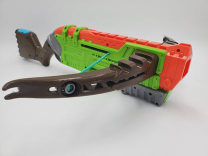 X-Shot Bug Attack Crossbow