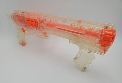 Nerf N-Strike Raider CS-35