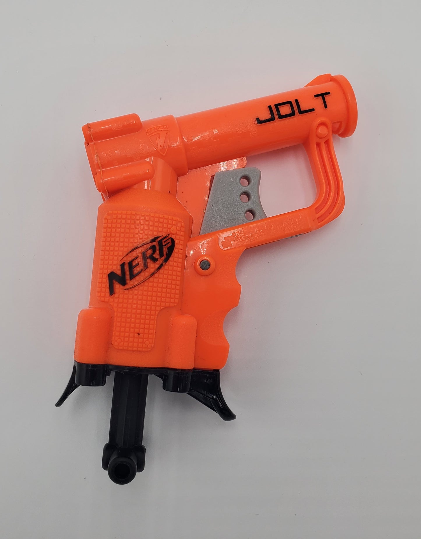 Nerf Jolt