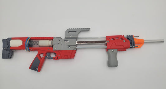 Caliburn