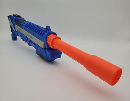 Buzz Bee Agitator