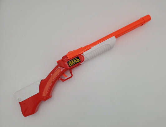 Buzz Bee Rick's Shotgun