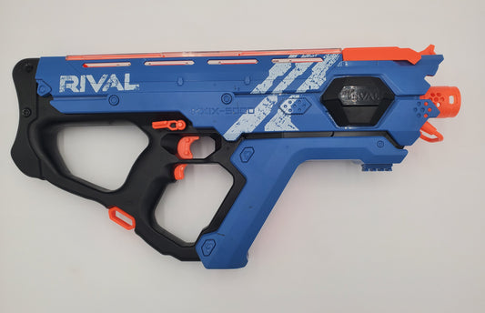 Nerf Rival Perses MXIX-5000