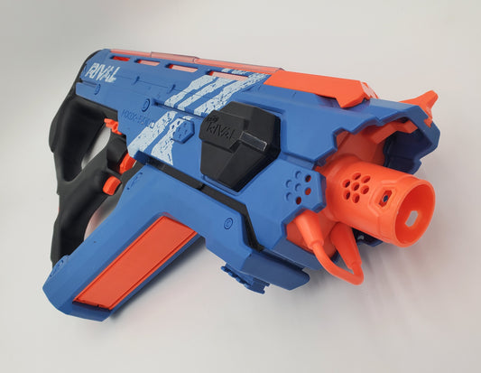 Nerf Rival Perses MXIX-5000