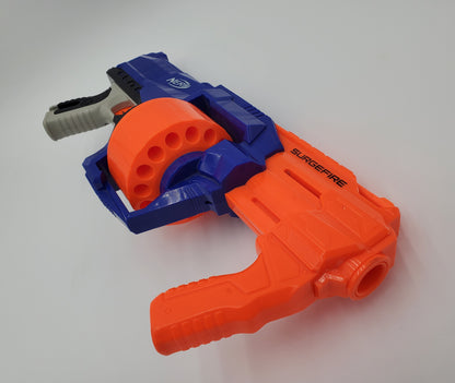 Nerf N-Strike Elite Surgefire