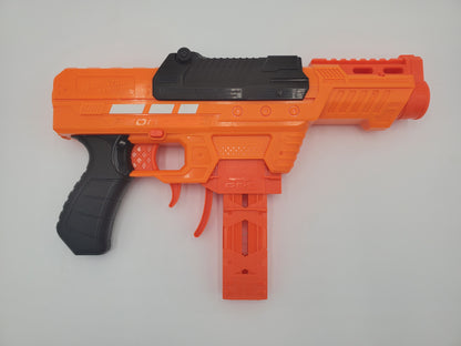 Adventure Force Aeon Pro