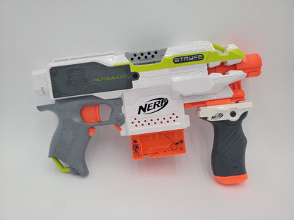 Nerf Stryfe