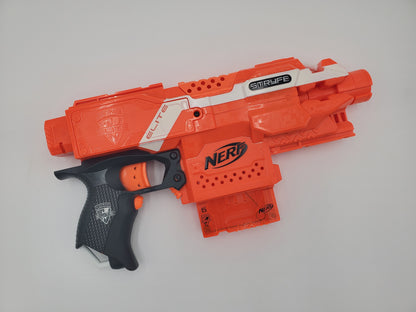 Nerf Stryfe