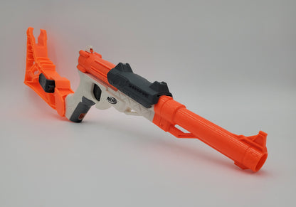 Nerf N-Strike Elite Sharpfire