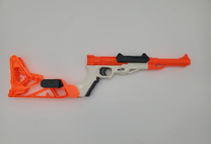 Nerf N-Strike Elite Sharpfire