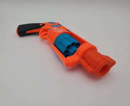 Nerf Fortnite 6-SH