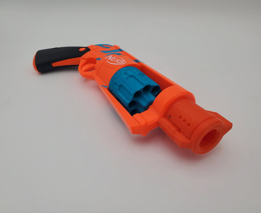 Nerf Fortnite 6-SH