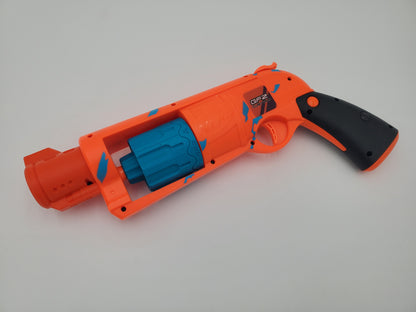 Nerf Fortnite 6-SH