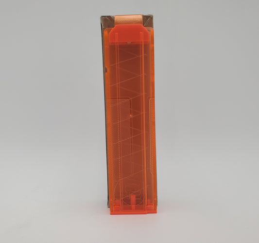 Dart Zone Straight 12 Round Half-Length Magazine