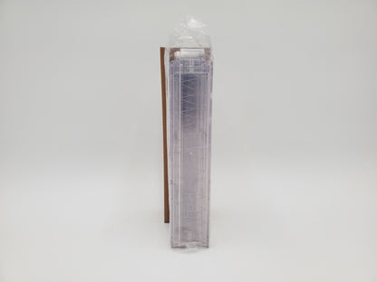 Dart Zone Max 15-Round Half-Length Magazine 3 Pack