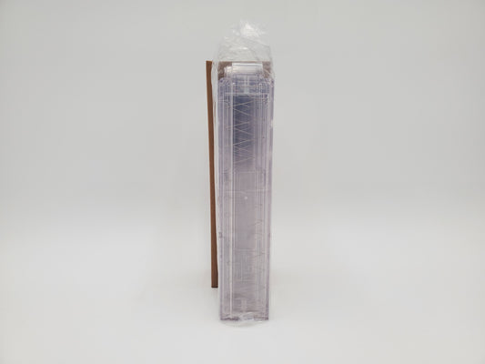 Dart Zone Max 15-Round Half-Length Magazine 3 Pack