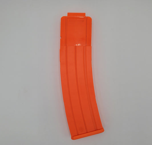 Worker 22 Round Full Length Magazine
