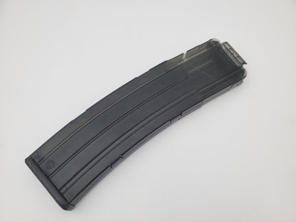 Worker 22 Round Full Length Magazine