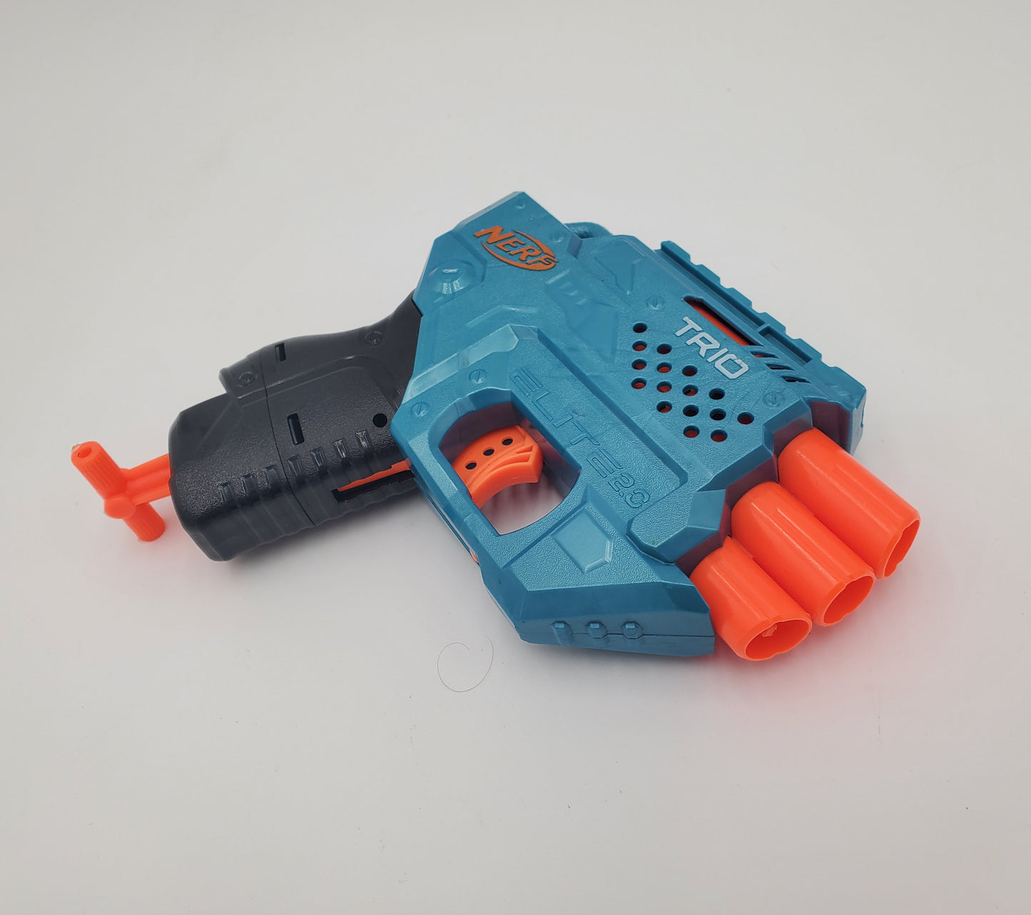 Nerf Elite 2.0 Trio