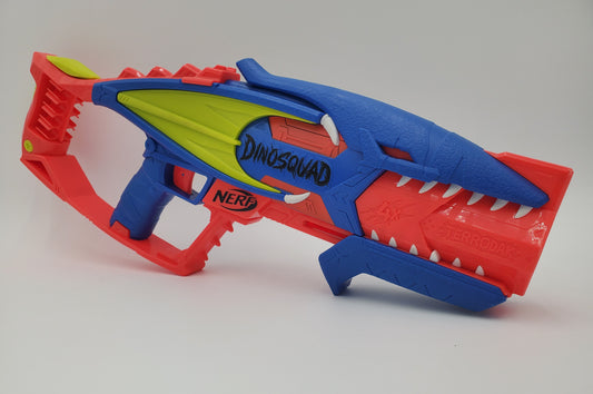 Nerf DinoSquad Terrodak
