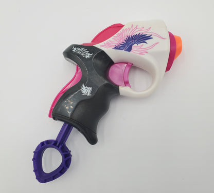 Nerf Rebelle Sneak Attacker