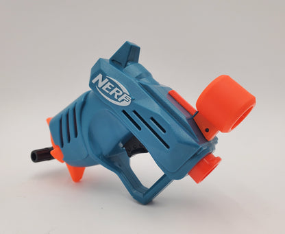 Nerf Elite 2.0 Ace SD-1