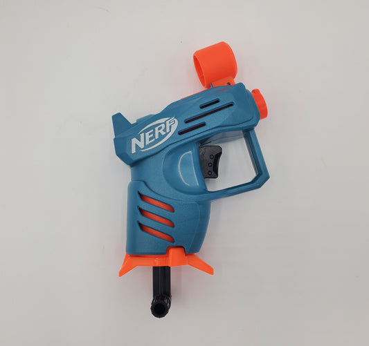 Nerf Elite 2.0 Ace SD-1