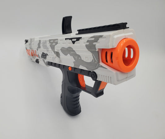 Nerf Rival Apollo XV-700