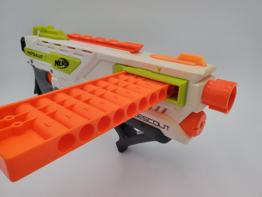 Nerf Modulus Battlescout ICS-10