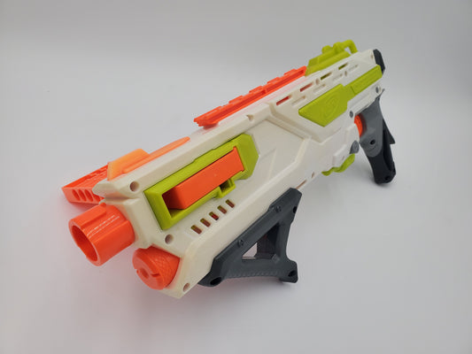 Nerf Modulus Battlescout ICS-10