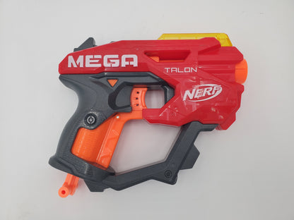 Nerf MEGA Talon