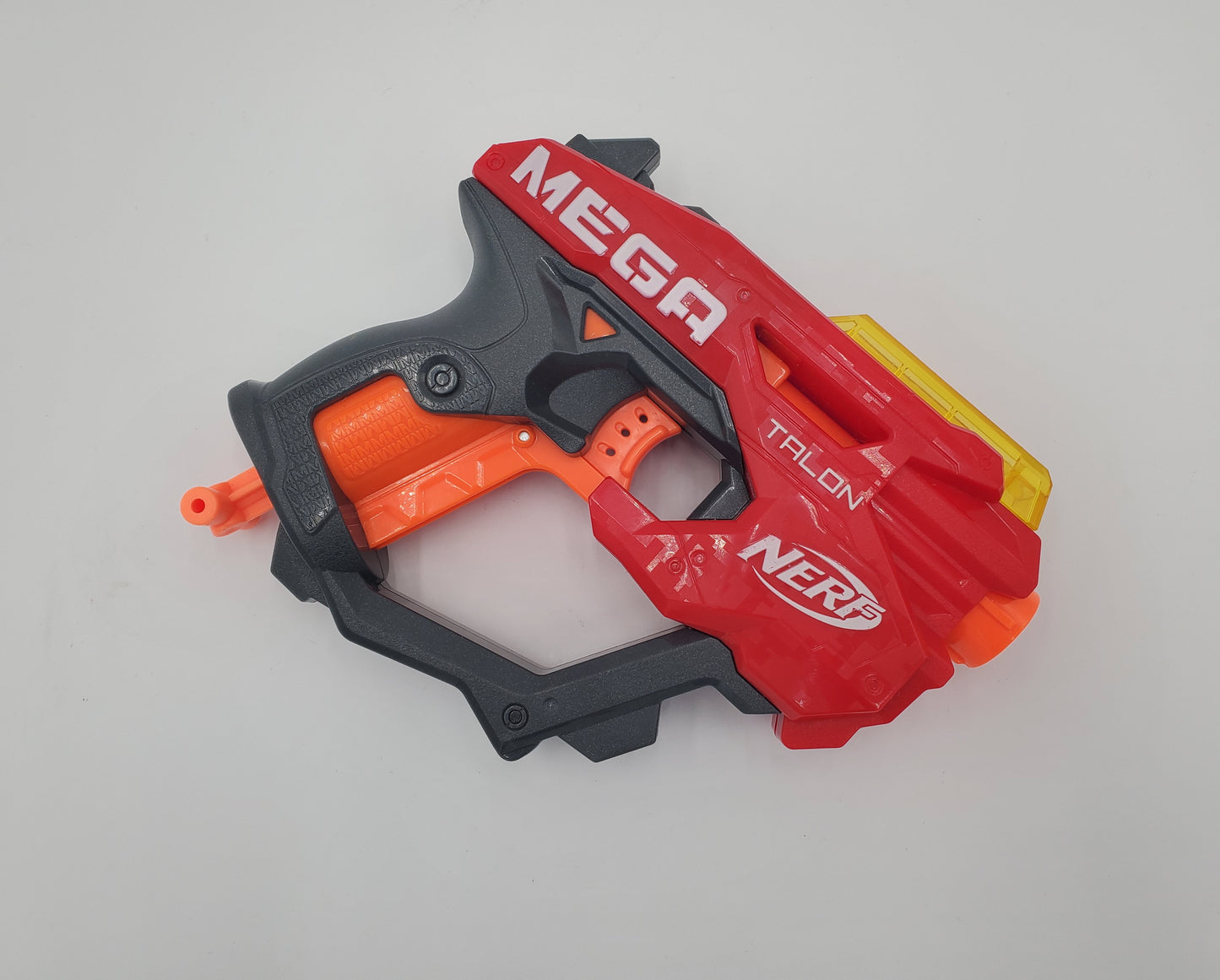 Nerf MEGA Talon